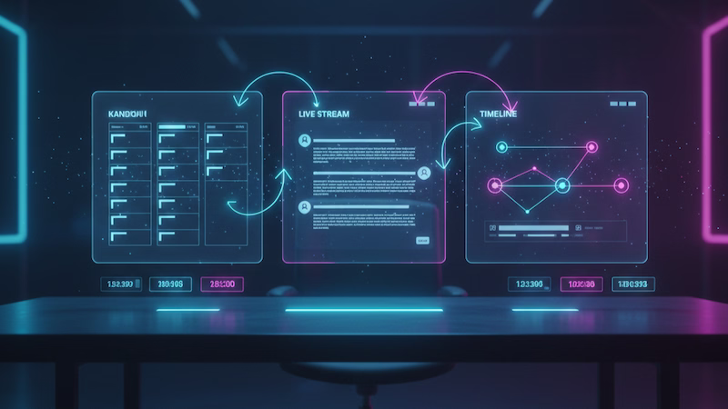 SaaS Development Outsourcing and SaaS Development Code and Resources