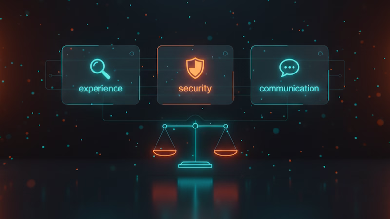 Tools and technologies for SaaS delivery