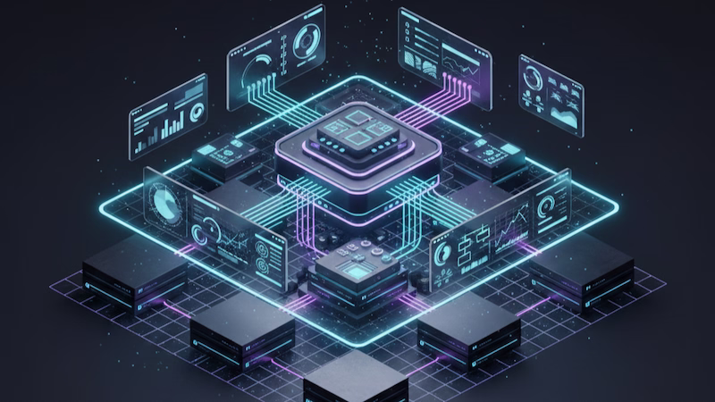 SaaS development phases