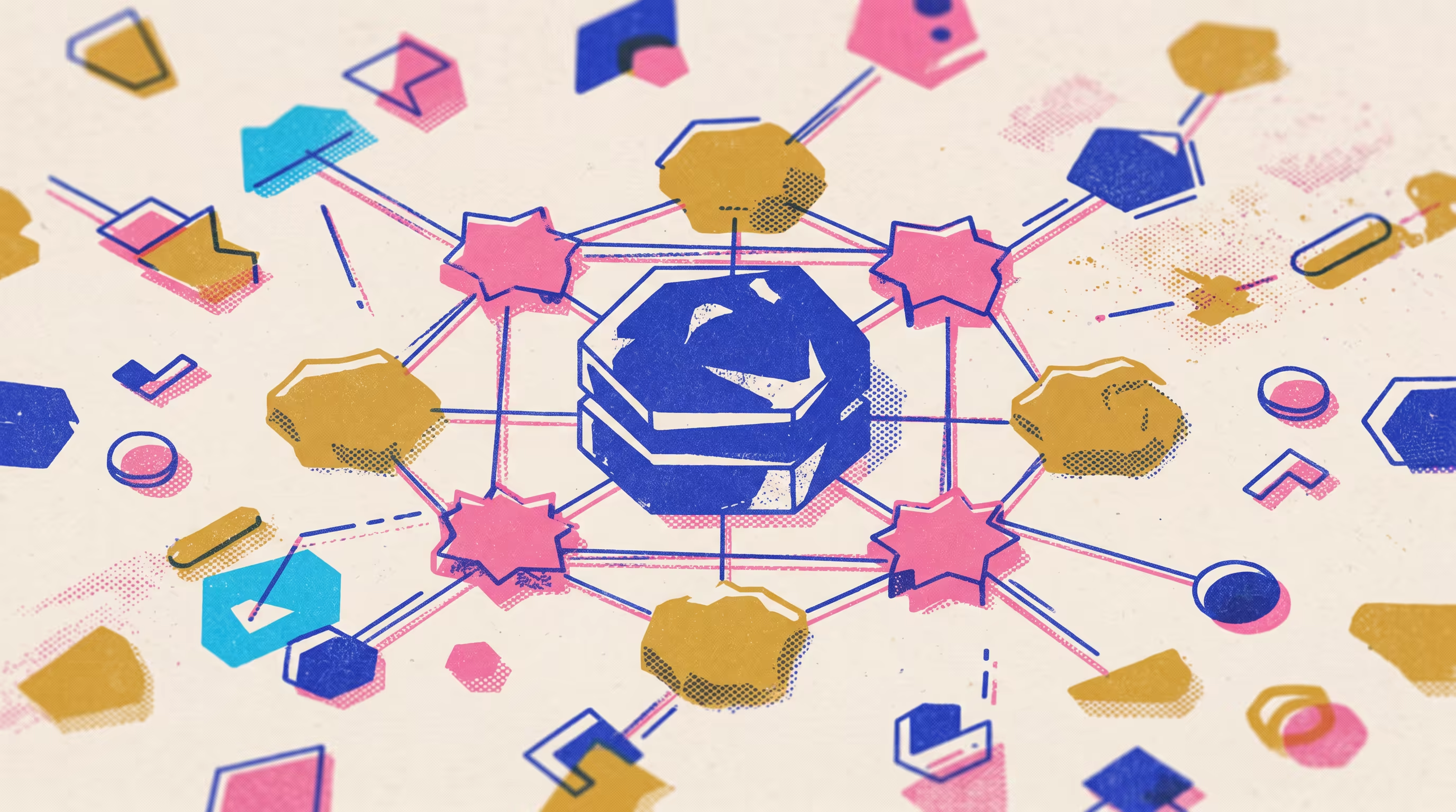 Real-Time Sync in SaaS: Supabase Realtime vs Liveblocks vs PartyKit Real-Time Sync in SaaS: Supabase Realtime vs Liveblocks vs PartyKit