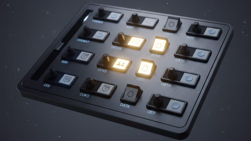 Funding and investments for SaaS MVP