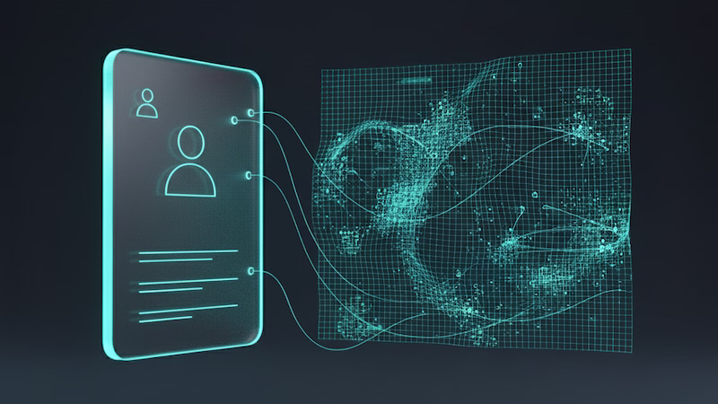 Measuring success with KPIs