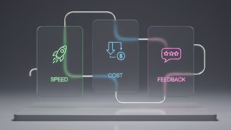 SaaS launch strategy