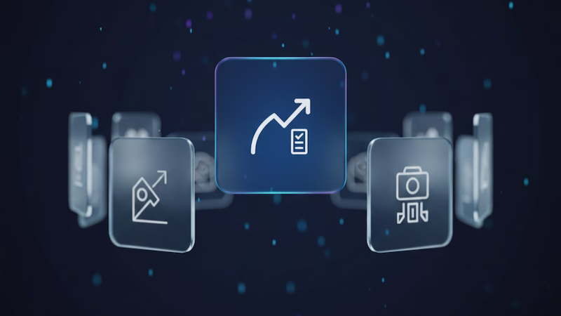 MVP development team