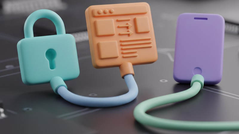 Continuous website improvement