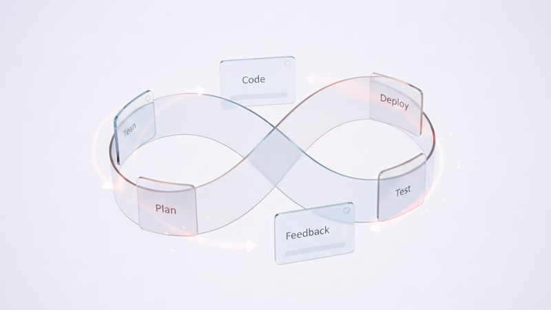Website monitoring and analytics