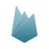 Firebase